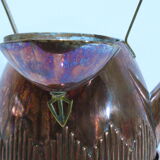 Kettle