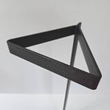 Vintage 1950's umbrella or walking stick holder