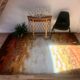 Tapis vintage 70s