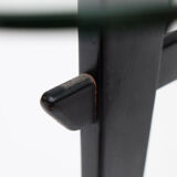 Coffee table Emiel veranneman 'osaka'