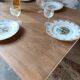 Farm table