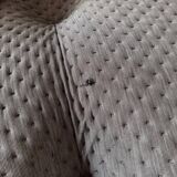 Ploum sofa