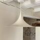 SUSPENSION Fog & Morup Ikea VINTAGE