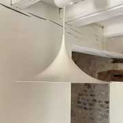SUSPENSION Fog & Morup Ikea VINTAGE