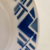 Plates