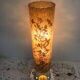 Accolay lamp