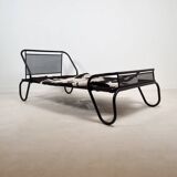 “Miami” daybed by Jacques Hitier