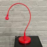 Reading lamp