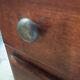 Commode année 50/60
