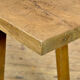 Vintage Oak Butcher's Table/Farmtable, 1930s