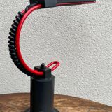 Philips vintage lamp from the 80s