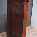 Cherry corner furniture