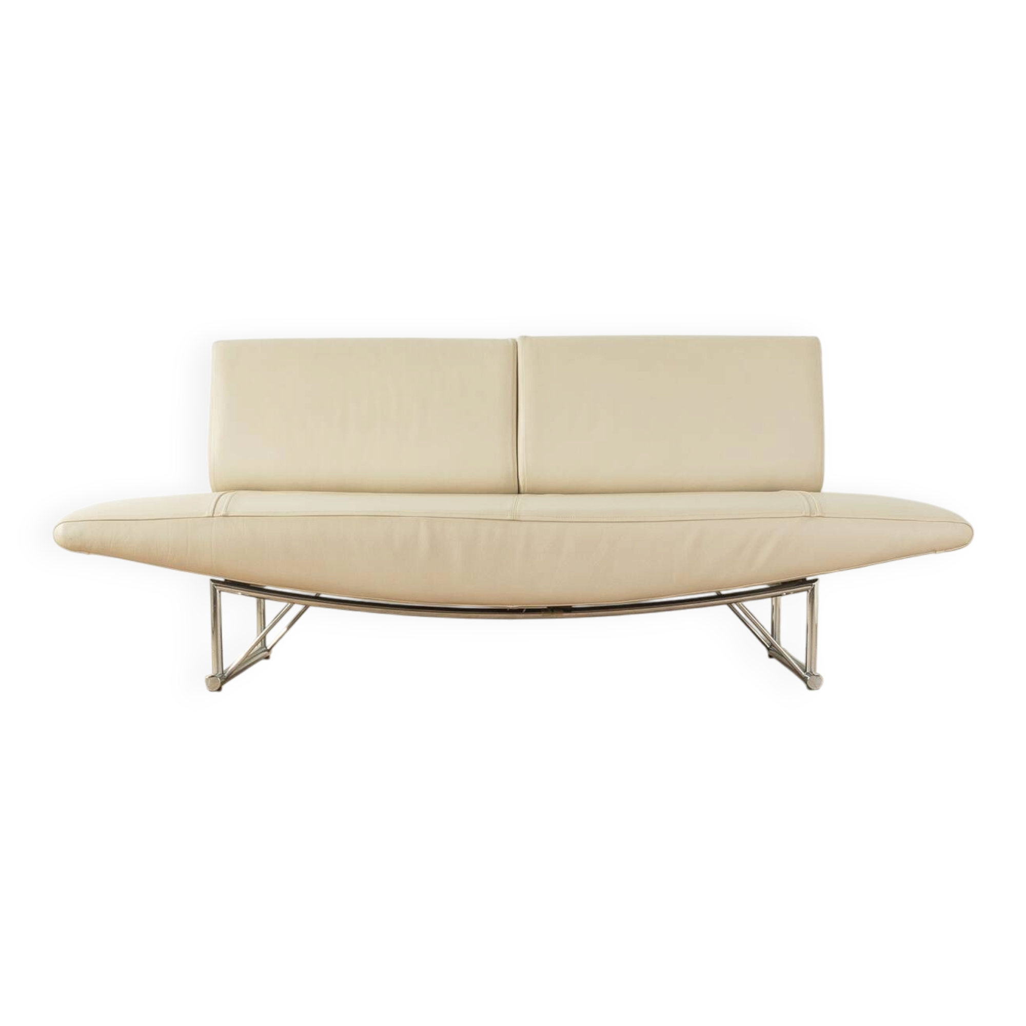 CIRRUS sofa by Peter Maly for COR, 1980s