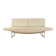 CIRRUS sofa by Peter Maly for COR, 1980s