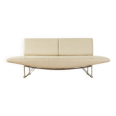 CIRRUS sofa by Peter Maly for COR, 1980s