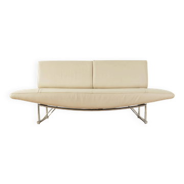 CIRRUS sofa by Peter Maly for COR, 1980s
