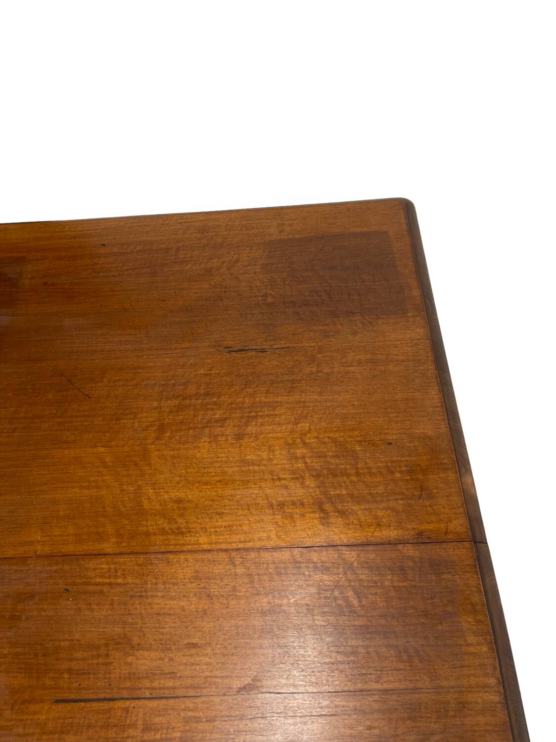 Table à manger classique art déco