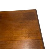 Classic art deco Dining table