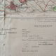 Ostend 1911's eye-watering map
