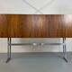 Buffet by Georg Satink for WK Wohnen in the 1960s