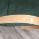 Art Deco Lounge Chair by Jindrich Halabala
