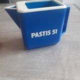 Carafe pastis 51