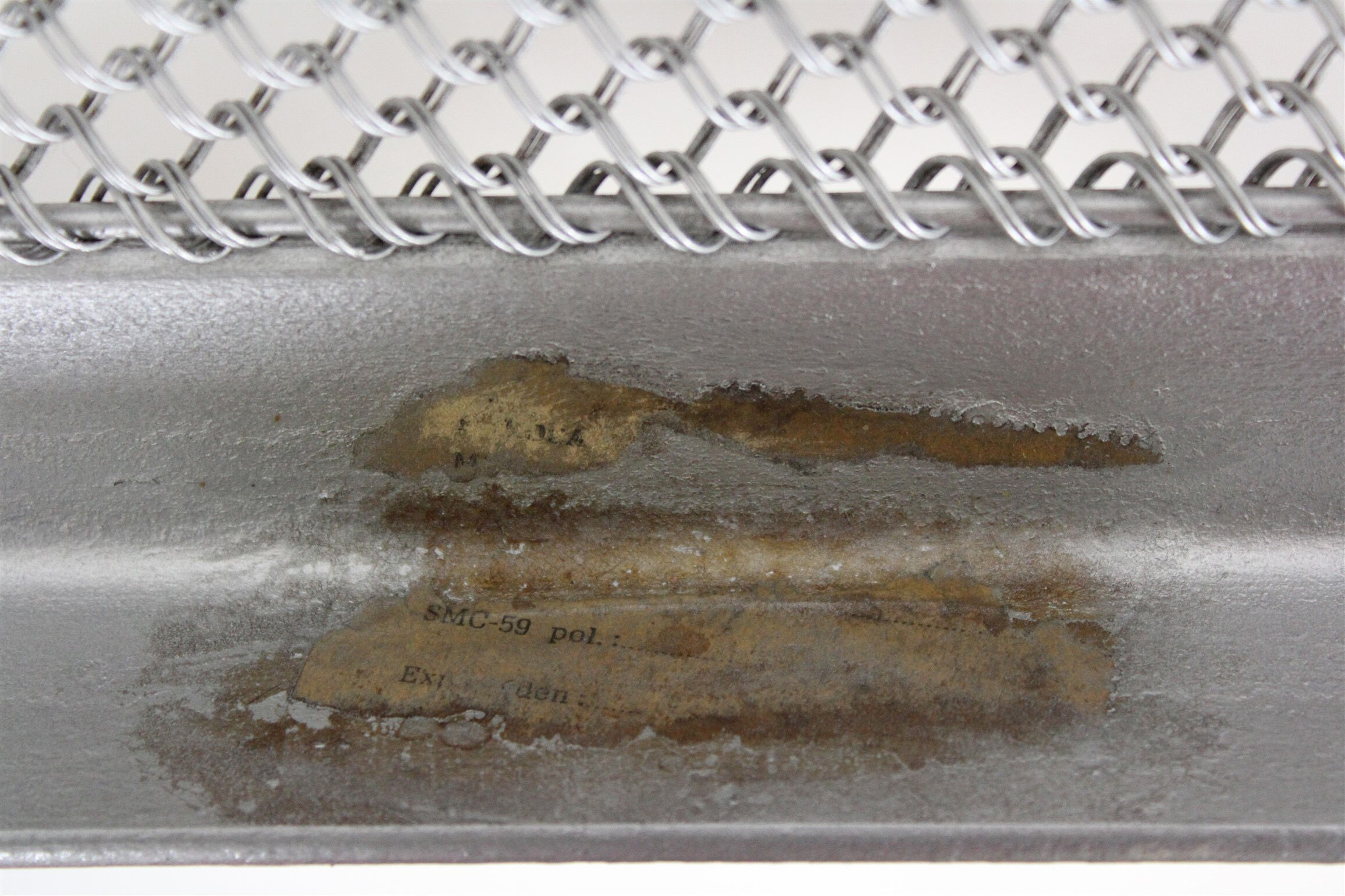 Daybed from Hynek Gottwald, 1930