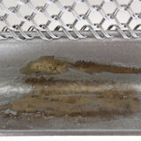 Daybed from Hynek Gottwald, 1930