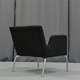 Paire de fauteuils par Classeon Koivisto Rune