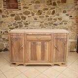 Art Deco buffet