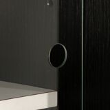 Martin Visser bookcase ‘t Spectrum Holland 1965