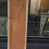 Exotic style  mirror  153x49,5cm