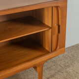 1960s Sideboard, CFC Silkeborg