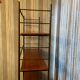 Etagere