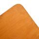 Armoire vintage scandinave