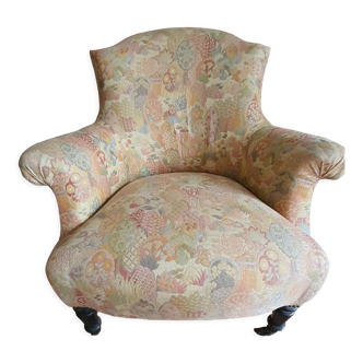 Armchair