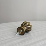 Small staircase ball