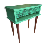 Table de chevet