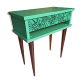Table de chevet