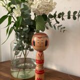 Kokeshi antique from Japan