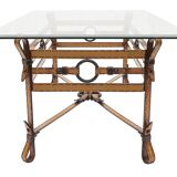 Table basse Sellerie