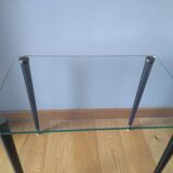 Table basse d'appoint
