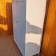 Armoire parisienne