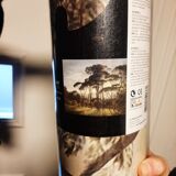 Papier peint panoramique