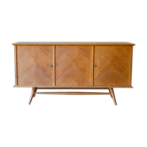 Sideboard oak