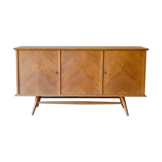 Sideboard oak