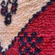 Tapis 180x95cm