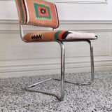 Armchair vintage "Navajo"