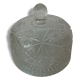 Glass Bell