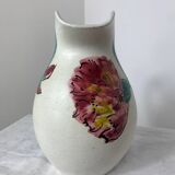 Cerenne Vallauris Pitcher